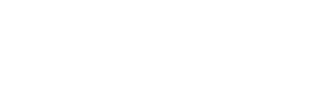 曦颜整形网